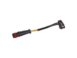 Brake Pad Sensor