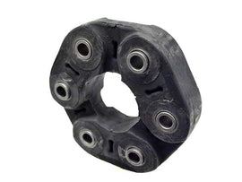Cardan Shaft Flex Disc