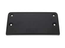 Load image into Gallery viewer, License Plate Base - AM42 EuroCars