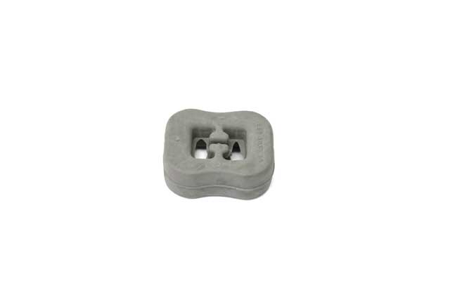 Muffler Hanger