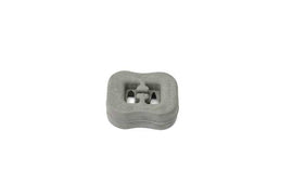 Muffler Hanger