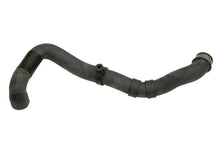 Load image into Gallery viewer, Radiator Hose