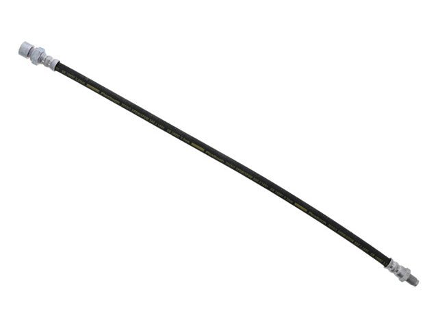 Brake Hose - AM42 EuroCars