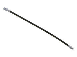 Brake Hose - AM42 EuroCars