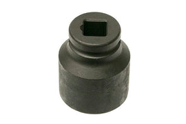 Axle Nut Socket - AM42 EuroCars