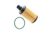 Oil Filter Kit