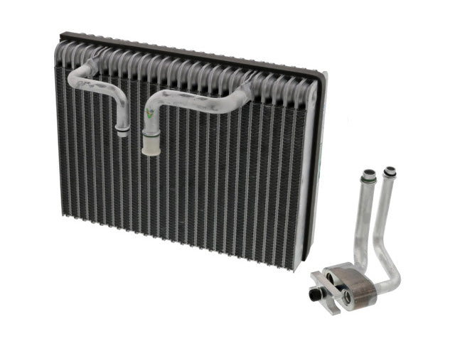 A/C Evaporator Kit