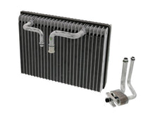 Load image into Gallery viewer, A/C Evaporator Kit