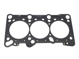 Head Gasket