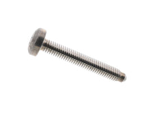 Load image into Gallery viewer, Timing Cover Bolt