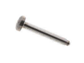 Timing Cover Bolt