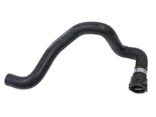 Load image into Gallery viewer, Heater Hose - AM42 EuroCars