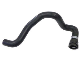 Heater Hose - AM42 EuroCars