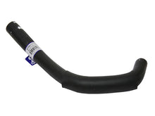 Load image into Gallery viewer, Power Steering Hose