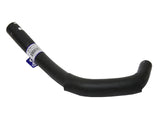 Power Steering Hose