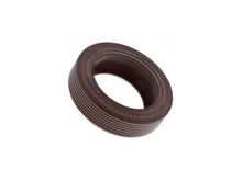 Load image into Gallery viewer, Main Shaft Seal