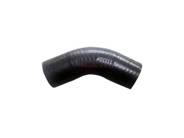 Turbocharger Oil Hose - AM42 EuroCars