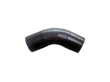Load image into Gallery viewer, Turbocharger Oil Hose - AM42 EuroCars