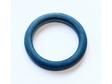 Load image into Gallery viewer, O-Ring