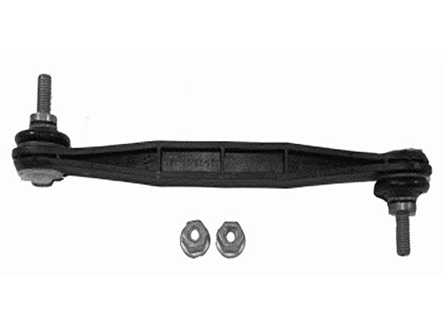 Sway Bar Link