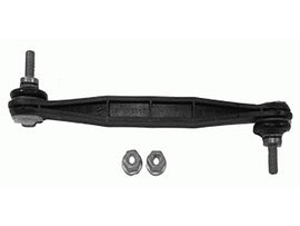 Sway Bar Link
