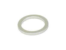 Load image into Gallery viewer, Aluminum Washer