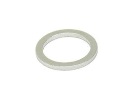 Aluminum Washer