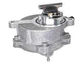 Vacuum Pump - AM42 EuroCars