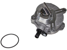 Load image into Gallery viewer, Vacuum Pump - AM42 EuroCars