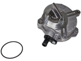 Vacuum Pump - AM42 EuroCars