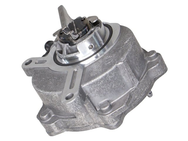 Vacuum Pump - AM42 EuroCars