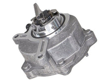 Load image into Gallery viewer, Vacuum Pump - AM42 EuroCars