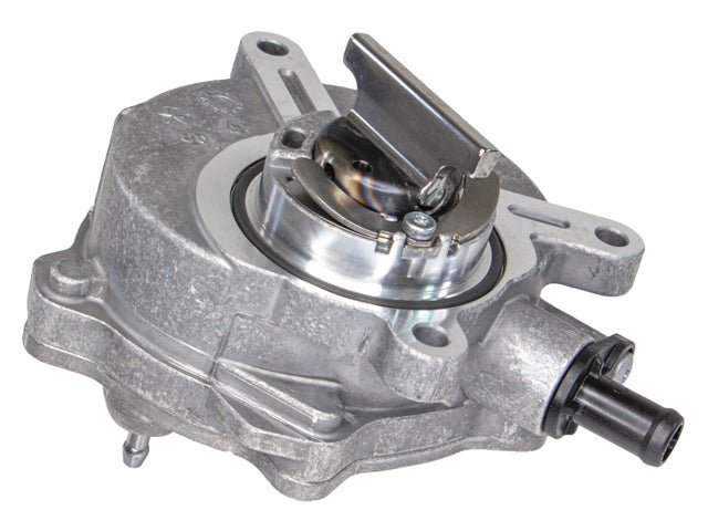 Vacuum Pump - AM42 EuroCars