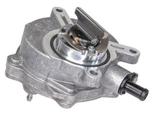 Load image into Gallery viewer, Vacuum Pump - AM42 EuroCars