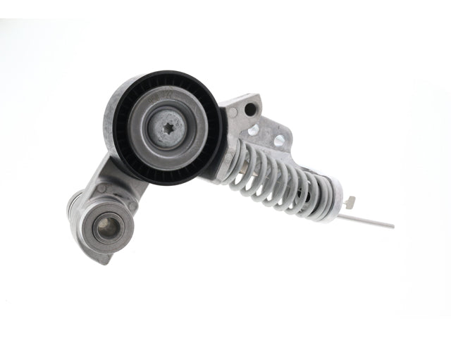 Drive Belt Tensioner