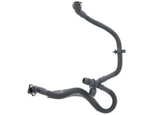 Load image into Gallery viewer, Crankcase Breather Hose - AM42 EuroCars