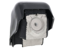 Load image into Gallery viewer, Engine Mount