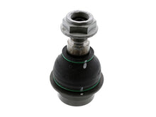 Load image into Gallery viewer, Ball Joint