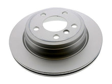 Load image into Gallery viewer, Brake Disc - AM42 EuroCars