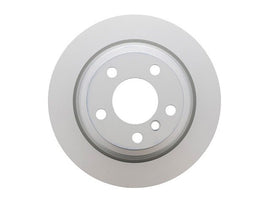 Brake Disc - AM42 EuroCars