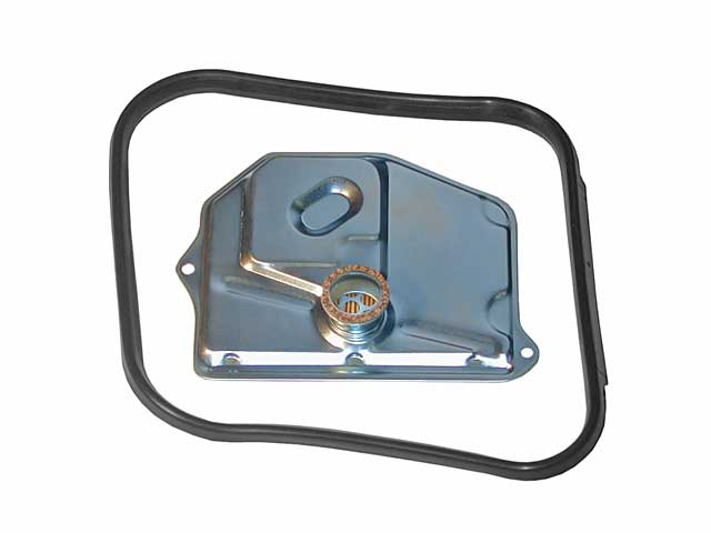 Transmission Filter Kit