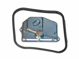 Transmission Filter Kit