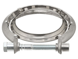 Exhaust Clamp