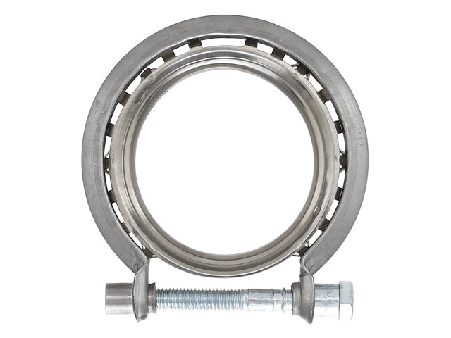 Exhaust Clamp