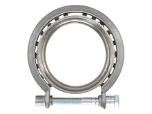 Load image into Gallery viewer, Exhaust Clamp