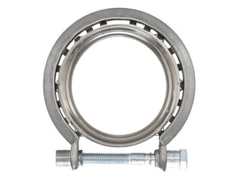 Exhaust Clamp