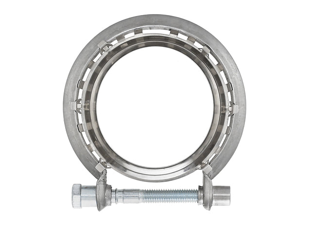 Exhaust Clamp
