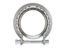 Load image into Gallery viewer, Exhaust Clamp