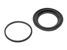 Load image into Gallery viewer, Repair Kit - AM42 EuroCars