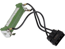 Load image into Gallery viewer, Cooling Fan Resistor